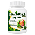 HAZMORA PLUS POWDER